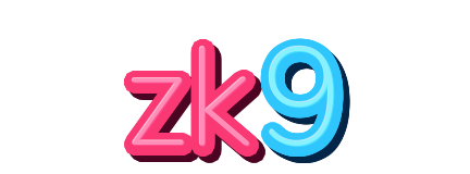 zk9 — logo kanal