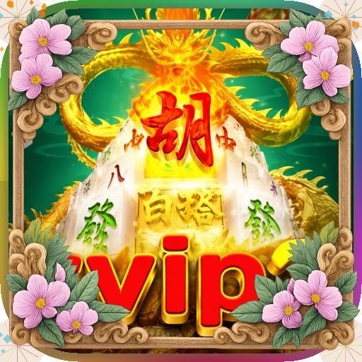 rvip2 — mitra unggulan