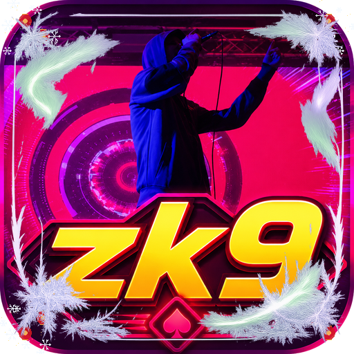 zk9 — mitra unggulan