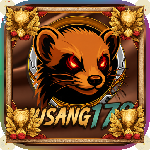 musang178 — galeri pratinjau - APK Resmi