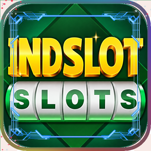 indslot — mitra unggulan